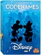 Настільна гра Goblin Codenames Disney (чеське видання) (8718026304232) - зображення 1