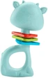 Погремушка Fisher-Price "Олень" - изображение 2