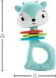 Погремушка Fisher-Price "Олень" - изображение 3