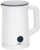 Вспенитель молока CLATRONIC MS 3693 - изображение 1
