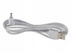 Аккумуляторная настольная лампа LIVARNO LED, 1,15 Вт, теплый белый свет, IP44 - изображение 3