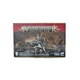 Набір мініатюр Swampboss Skumdrekk від Warhammer Age of Sigmar. - зображення 1