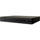 Сетевой видеорегистратор Hikvision HiWatch HWN-2100 Series - изображение 1