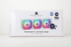 Система жидкостного охлаждения Thermalright Frozen Notte 360 ARGB (Белая) - изображение 4