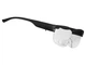 Увеличительные очки Easymaxx с LED - изображение 2