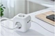 SILVERCREST Розетка-куб з USB-портами - зображення 3