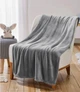 Детский плед LIVARNO home, 130 × 170 см - изображение 1