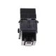 Кнопка стеклоподъемника пасажирская VW Passat B8 Golf 7 (E) Пассат Б8 Гольф 7 5G0959855Q - изображение 4