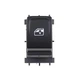 Кнопка стеклоподъемника пасажирская VW Passat B8 Golf 7 (E) Пассат Б8 Гольф 7 5G0959855Q - изображение 5