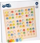 Gra planszowa Small Foot Sudoku (edycja angielska) (4020972024893) - obraz 1