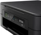 МФУ Epson Expression Home XP-2205 (8715946702797) (XB7S327122) - Уцінка - зображення 3