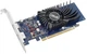 Karta graficzna Asus PCI-Ex GeForce GT 1030 Low Profile 2GB GDDR5 (64Bit) (1228/6008) (DisplayPort, HDMI) (90YV0AT2-M0NA00) (T4YVYZ01B766VGK) - Outlet - obraz 2