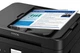 БФП Epson WorkForce WF-2960DWF Black (8715946702537) (XB5T062911) - Уцінка - зображення 3