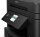 БФП Epson WorkForce WF-2960DWF Black (8715946702537) (XB5T062911) - Уцінка - зображення 6
