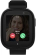 Smartwatch Xplora X6 Play 4G Black (X6-GL-SF-BLACK) (112SS24671004715) - Outlet - obraz 3