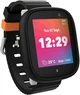 Smartwatch Xplora X6 Play 4G Black (X6-GL-SF-BLACK) (112SS24671004715) - Outlet - obraz 4
