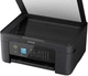 БФП Epson WorkForce WF-2910DWF (C11CK64402) (XB78113357) - Уцінка - зображення 3