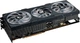 Karta graficzna PowerColor PCI-Ex Radeon RX 7900 XTX Hellhound 24GB GDDR6 (384bit) (2525/20000) (HDMI, 3 × DisplayPort) (RX-7900XTX 24G-L/OC) (TG2503010491) - Outlet - obraz 3
