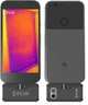 Kamera termowizyjna Flir One Pro FP3AC (955555909763805) - Outlet - obraz 4