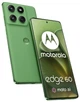 Мобільний телефон Motorola Edge 60 5G 8/256GB Green (PB7H0003SE) (357418831811313) - Уцінка - зображення 12
