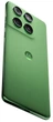 Мобільний телефон Motorola Edge 60 5G 8/256GB Green (PB7H0003SE) (357418831811313) - Уцінка - зображення 13