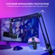 Микрофон Fifine AM8T USB Black (AM8T) - изображение 6