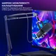 Микрофон Fifine AM8T USB Black (AM8T) - изображение 7