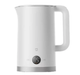 Электрочайник MIJia Electric Kettle 3 Constant Temperature White - изображение 1