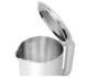 Электрочайник MIJia Electric Kettle 3 Constant Temperature White - изображение 2