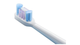 Електрична зубна щітка Mijia Sonic Electric Toothbrush T501 MES607 White - зображення 2
