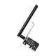 Сетевая карта Wi-Fi TP-Link Archer T2E (ARCHER-T2E) - изображение 1