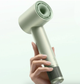 Фен MiJia H501 Hair Dryer Green - изображение 2