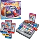 Настільна гра Ravensburger Rush Hour: Deluxe (китайське видання) (4005556766178) - зображення 2