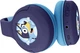 Навушники OTL Bluey Core Kids Wireless Blue (5055371626675) - зображення 3
