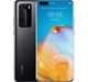 Смартфон Huawei P40 Pro 8/256GB Black Флагман потужний - изображение 1