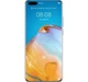 Смартфон Huawei P40 Pro 8/256GB Black Флагман потужний - изображение 2