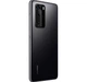 Смартфон Huawei P40 Pro 8/256GB Black Флагман потужний - изображение 5