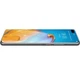 Смартфон Huawei P40 Pro 8/256GB Black Флагман потужний - изображение 6