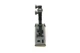 Напрямна ролика дверей AIC 56907 Renault Master; Opel Movano 777640623R, 777648642R, 777653050R - изображение 4