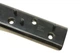 Напрямна ролика дверей AIC 56907 Renault Master; Opel Movano 777640623R, 777648642R, 777653050R - изображение 5