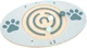 Gra planszowa Small Foot Balance board (edycja angielska) (4020972119537) - obraz 3