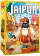 Настільна гра Asmodee Jaipur (голландське видання) (3558380063841) - зображення 1