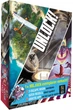 Gra planszowa Asmodee Unlock! Escape adventures (edycja holenderska) (3558380044802) - obraz 1