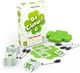Gra planszowa Asmodee So clover: Cooperative (edycja holenderska) (5425016925003) - obraz 2