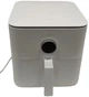 Мультипіч Xiaomi Mi Smart Air Fryer 6.5L Біла (BHR7358EU) (47710/CYAHZC5NC00810) - Уцінка - зображення 3