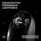 Миша Logitech G Pro X Superlight 2 SE Lightspeed Wireless/USB Black (910-007554) - зображення 5