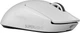 Мышь Logitech G Pro X Superlight 2 SE Lightspeed Wireless/USB White (910-007556) - изображение 1