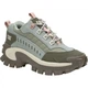 Кроссовки Caterpillar Intruder 36 Stone Grey (1103-P111570-36) - изображение 3