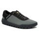 Кросівки Caterpillar Hex+ Canvas 41 Gunmetal (1103-P111534-41) - зображення 3