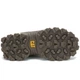 Кроссовки Caterpillar Intruder 36 Stone Grey (1103-P111570-36) - изображение 6